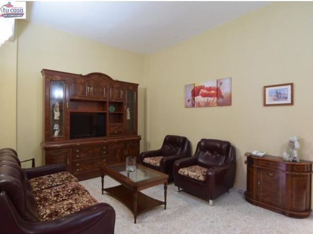 Casa en venta en La Isleta, Gran Canaria