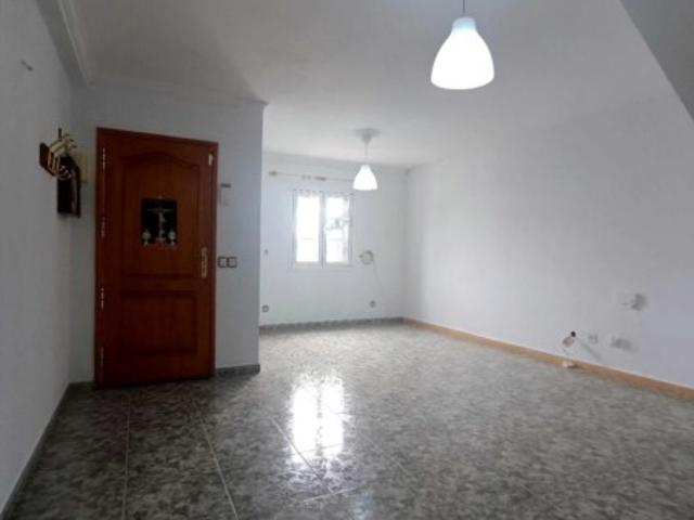 Casa en venta en La Paterna, Gran Canaria