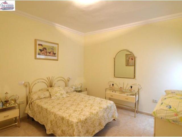 Casa en venta en Urbanización El Lasso, Gran Canaria