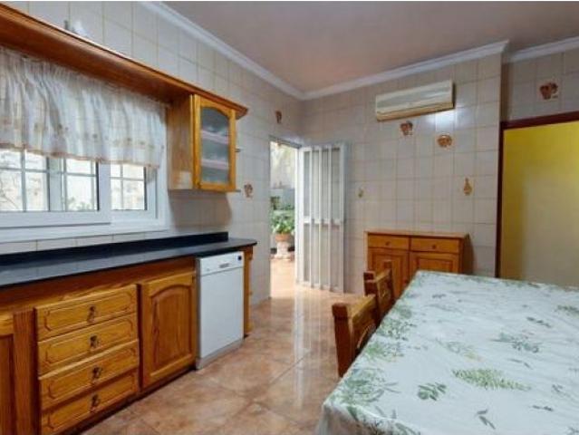 Casa en venta en Tamaraceite, Gran Canaria