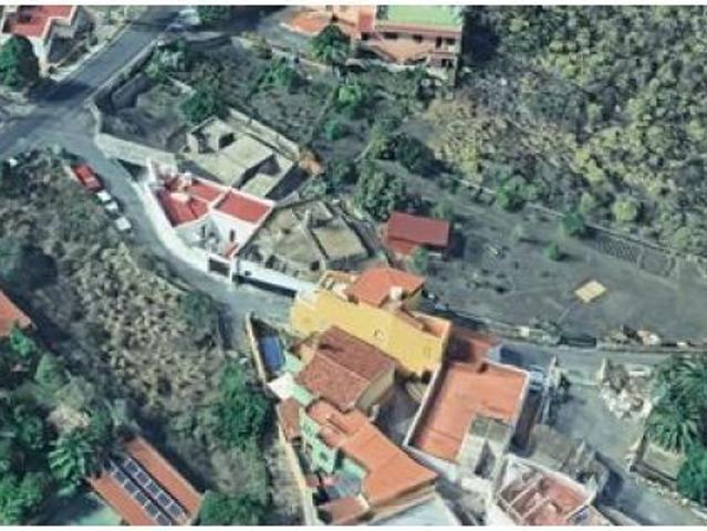 Casa en venta en Gran Canaria, Las Palmas