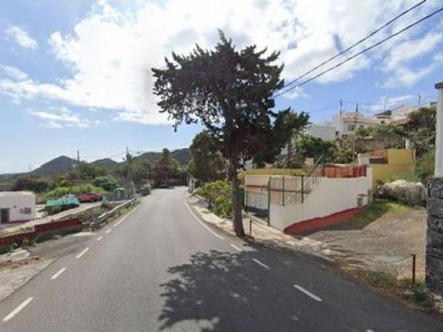 Casa en venta en Los Hoyos, Gran Canaria
