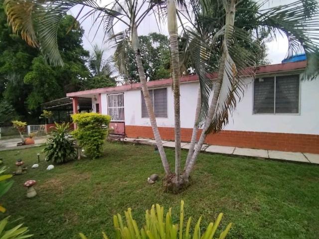 Casa en venta en Valencia, Táchira