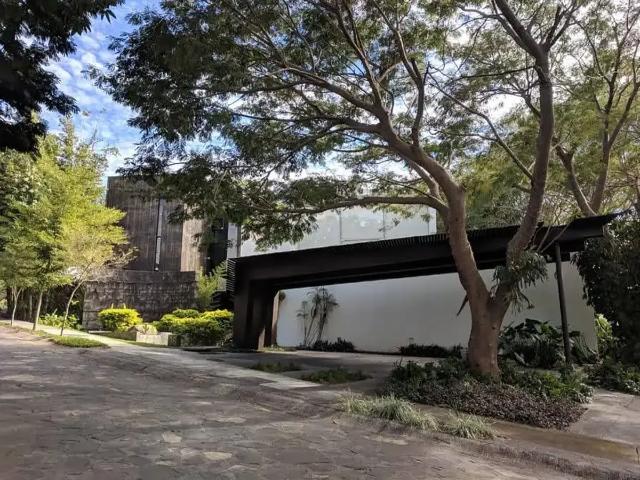 Casa en venta en Comala, Colima