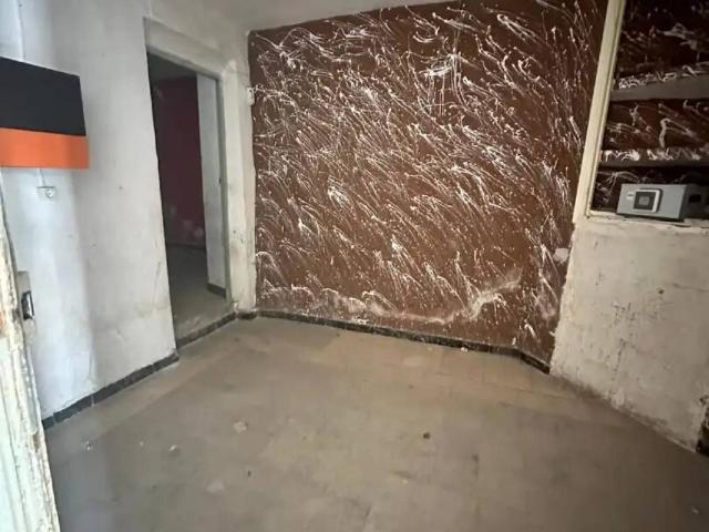 Casa en venta en Las Pedroñeras, Castilla-La Mancha