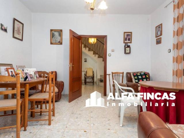 Casa en venta en Las Pedroñeras, Castilla-La Mancha