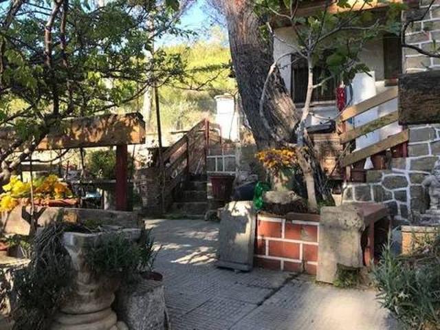 Casa en venta en Hoya de Huesca / Plana de Uesca, Aragón