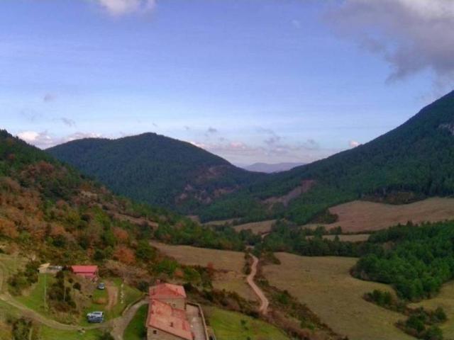 Casa en venta en Hoya de Huesca / Plana de Uesca, Aragón
