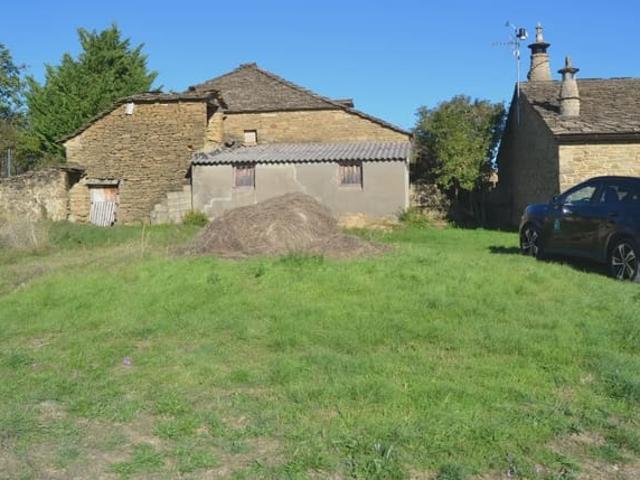 Casa en venta en Hoya de Huesca / Plana de Uesca, Aragón