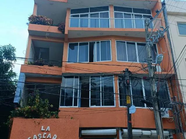 Casa en venta en Acapulco De Juárez, Guerrero