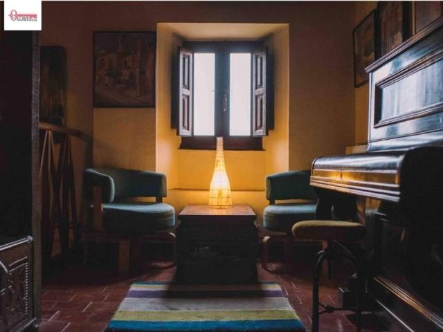 Casa en venta en Las Quintanillas, Castilla y León