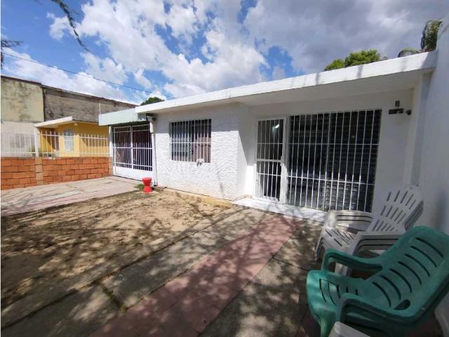 Casa en venta en Manongo, Valencia