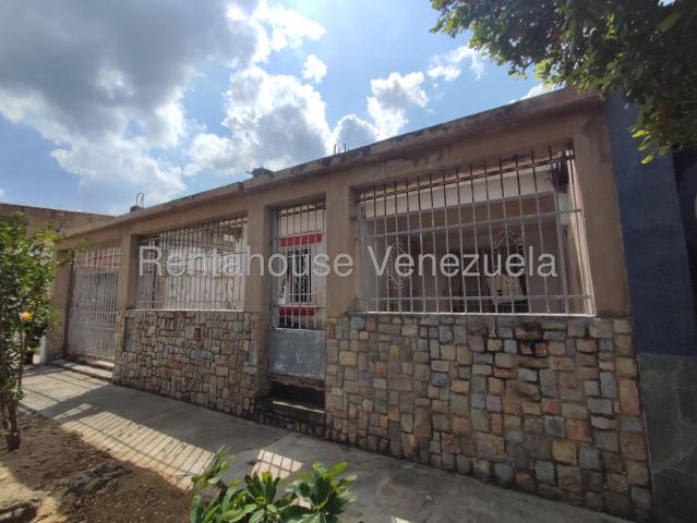 Casa en venta en Valencia, Carabobo