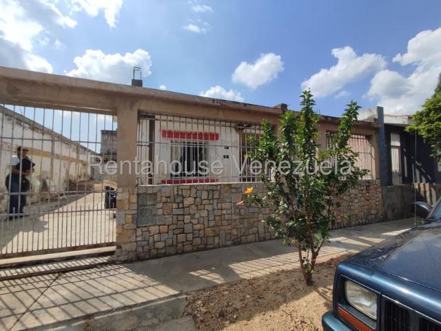 Casa en venta en Boca De Uchire, Distrito Capital