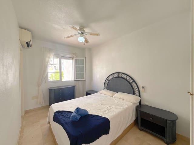 Casa en venta en Las Ramblas, el Baix Segura / La Vega Baja