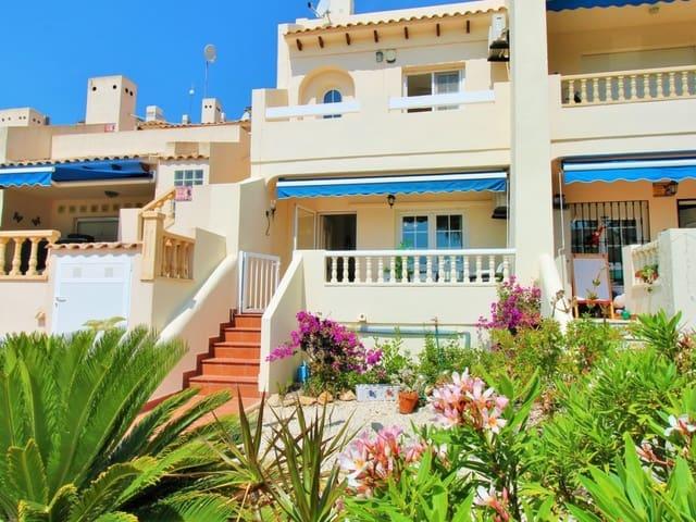 Casa en venta en Las Ramblas, el Baix Segura / La Vega Baja