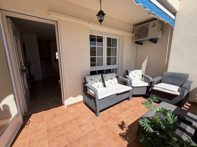 Casa en venta en Las Ramblas, el Baix Segura / La Vega Baja