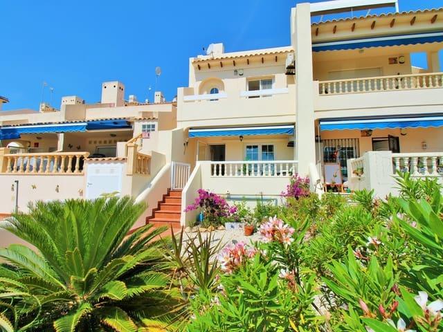 Casa en venta en Las Ramblas, el Baix Segura / La Vega Baja