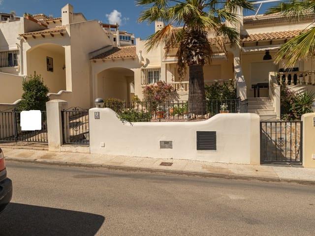 Casa en venta en Las Ramblas, el Baix Segura / La Vega Baja