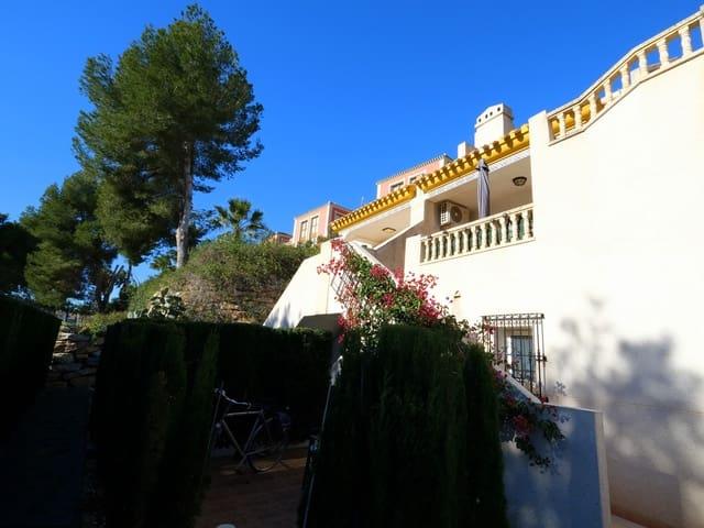 Casa en venta en Las Ramblas, el Baix Segura / La Vega Baja