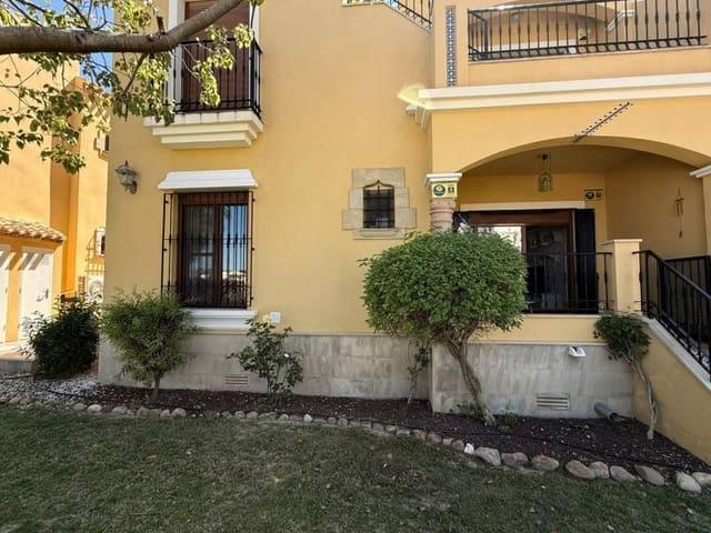 Casa en venta en Las Ramblas, el Baix Segura / La Vega Baja