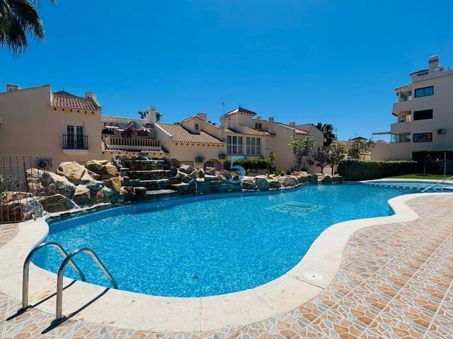 Casa en venta en Las Ramblas, el Baix Segura / La Vega Baja