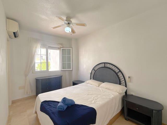Casa en venta en Las Ramblas, el Baix Segura / La Vega Baja
