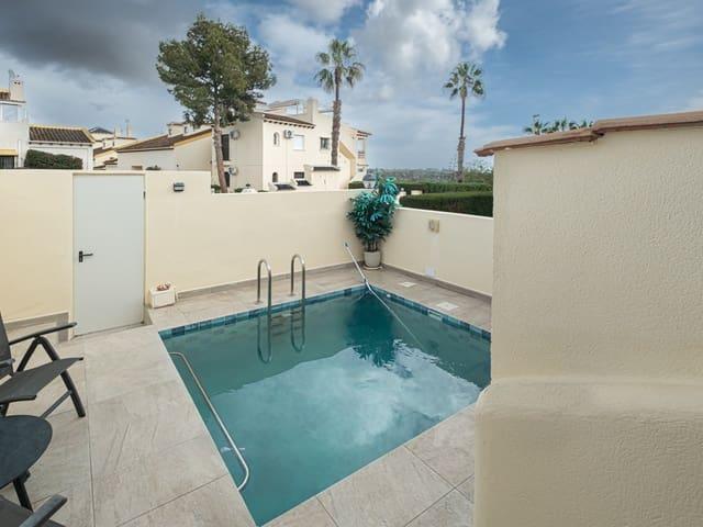 Casa en venta en Las Ramblas, el Baix Segura / La Vega Baja