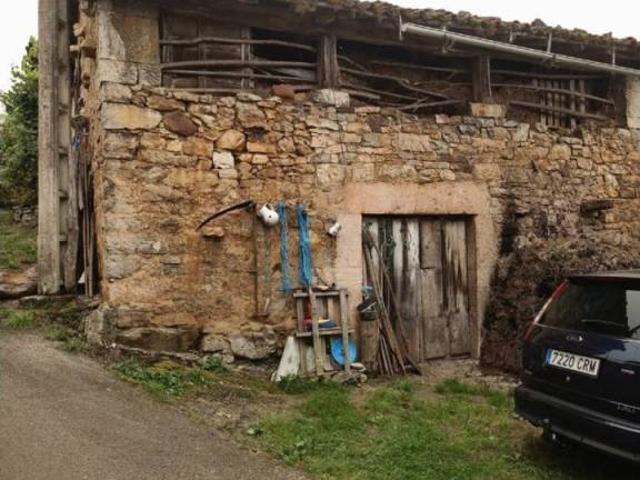 Casa en venta en Las Regueras, Asturias