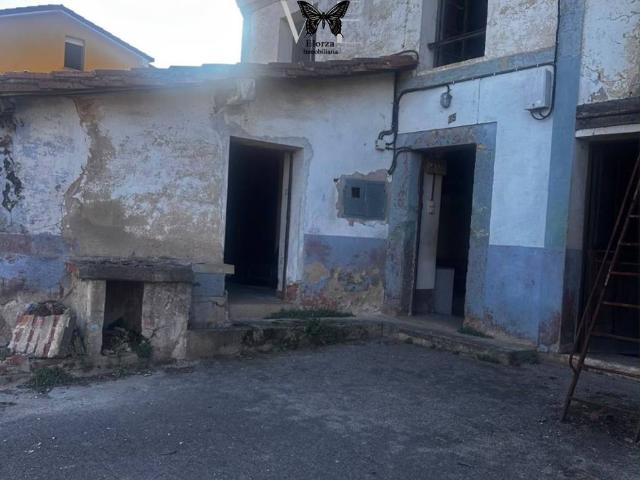 Casa en venta en Las Regueras, Asturias