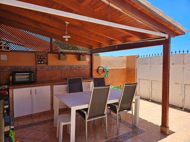 Casa en venta en El Hierro, Canarias