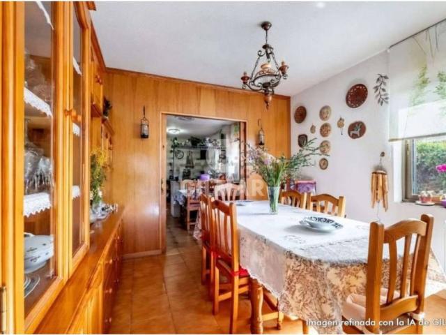 Casa en venta en Las Rozas De Madrid, Madrid
