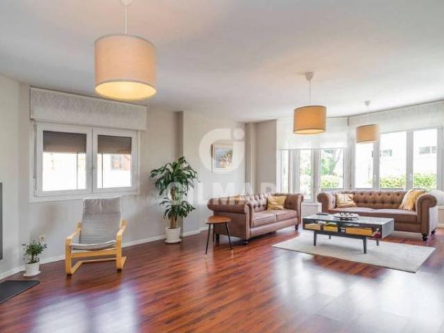 Casa en venta en Las Rozas De Madrid, Madrid