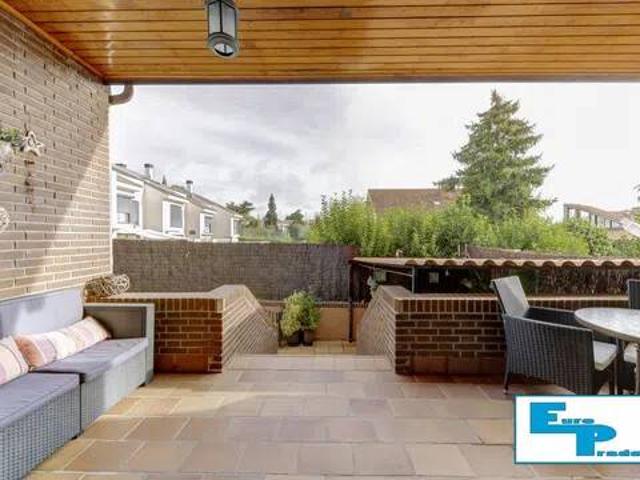 Casa en venta en Las Rozas De Madrid, Madrid