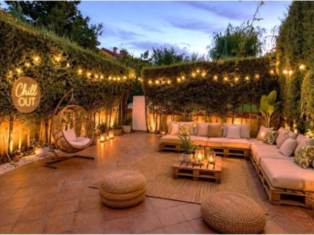 Casa en venta en Las Rozas De Madrid, Madrid