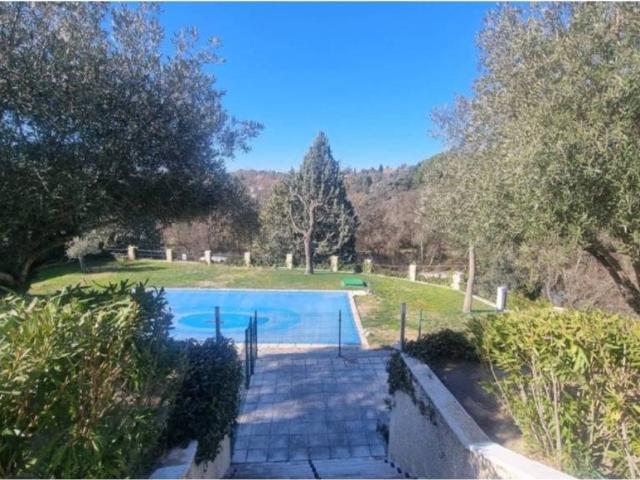 Casa en venta en Las Rozas De Madrid, Madrid