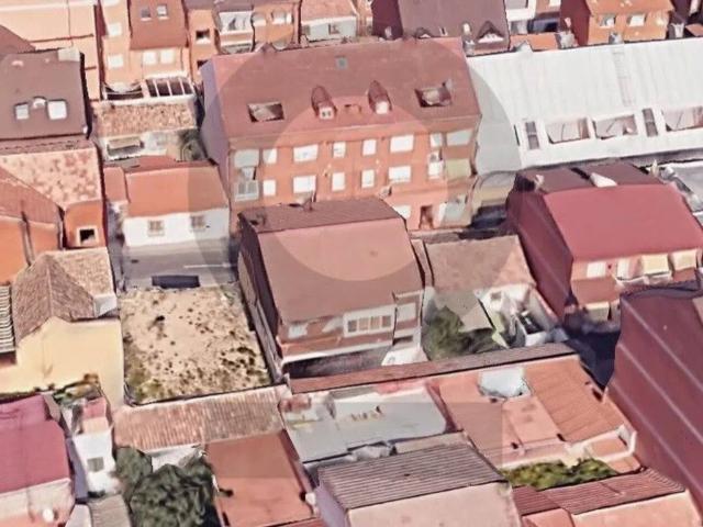 Casa en venta en Las Rozas De Madrid