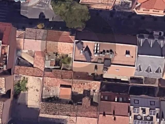 Casa en venta en Las Rozas De Madrid