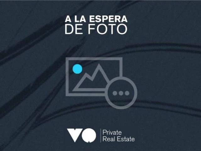 Casa en venta en Las Rozas De Madrid, Madrid