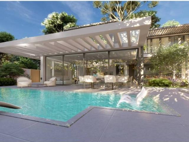 Casa en venta en Las Rozas De Madrid, Madrid