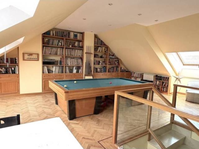 Casa en venta en Las Rozas De Madrid, Madrid