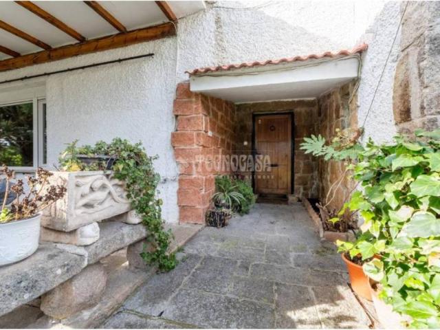 Casa en venta en Las Rozas De Madrid, Madrid