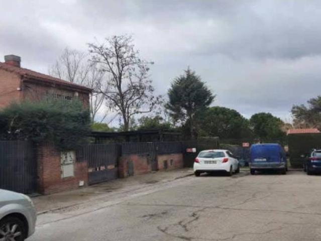Casa en venta en Las Rozas De Madrid, Madrid