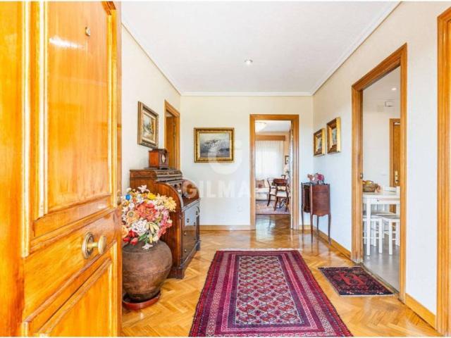 Casa en venta en Las Rozas De Madrid, Madrid