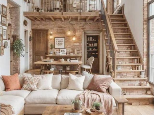 Casa en venta en Las Rozas De Madrid, Madrid