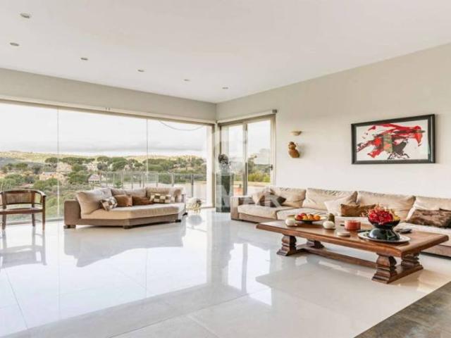 Casa en venta en Las Rozas De Madrid, Madrid