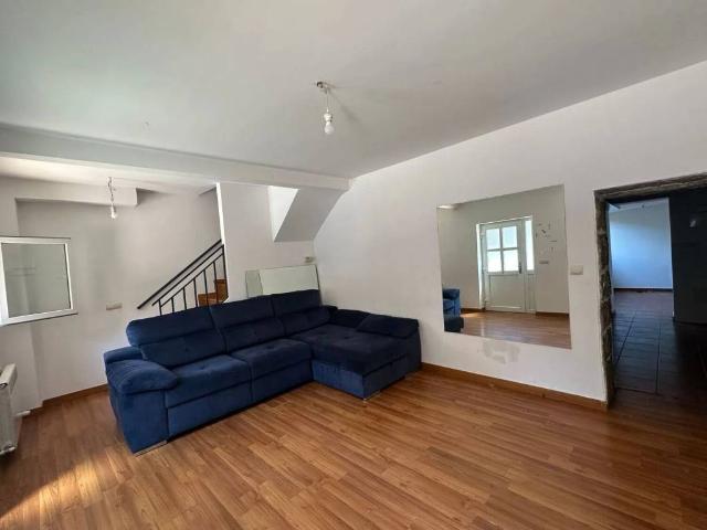 Casa en venta en Las Rozas De Madrid