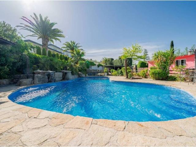 Casa en venta en Las Rozas De Madrid, Madrid