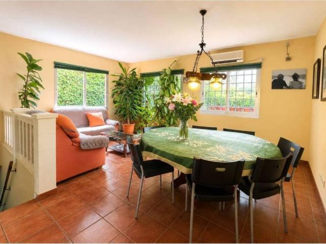 Casa en venta en Las Rozas De Madrid, Madrid