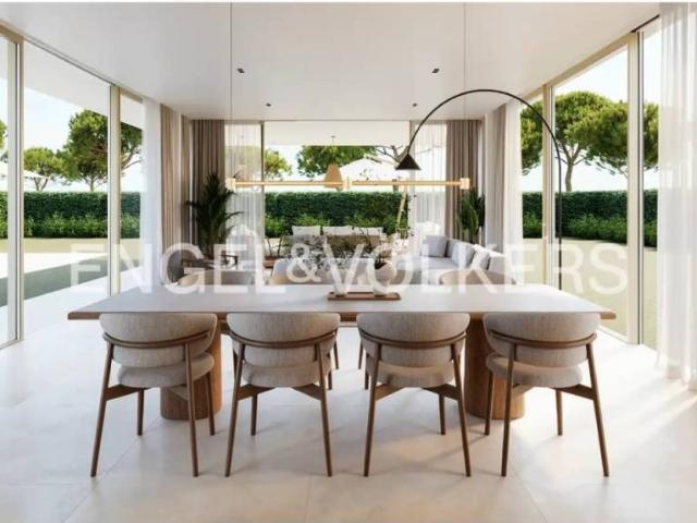 Casa en venta en Las Rozas De Madrid, Madrid